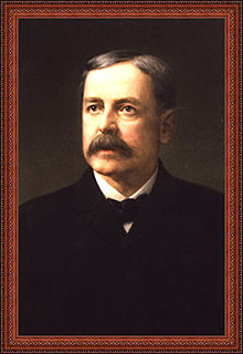 Father: Samuel Hand