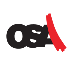 Ontario Society of Artists