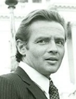 Grandson: Richard Jordan