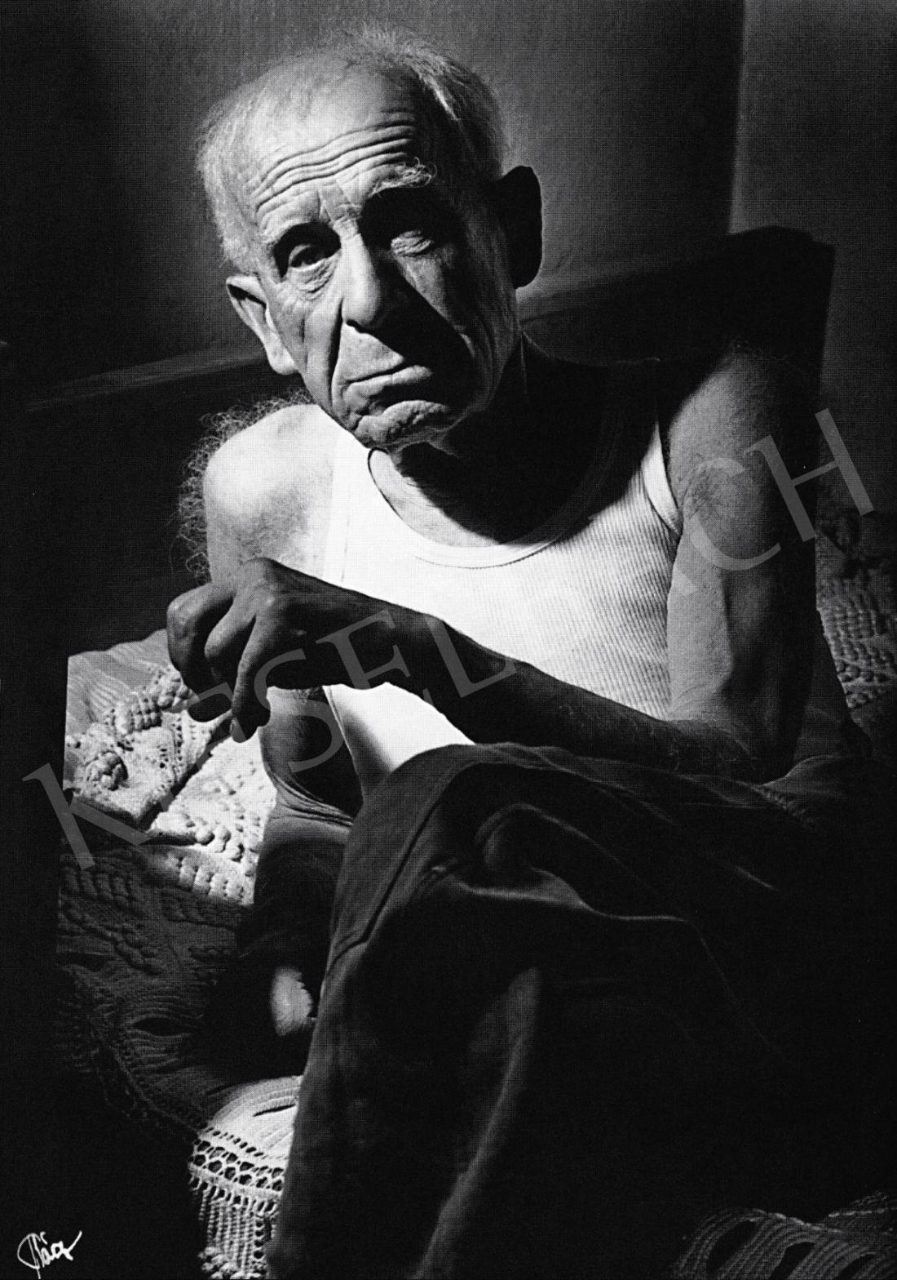 Bela Czobel