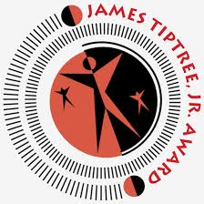James Tiptree Jr. Award