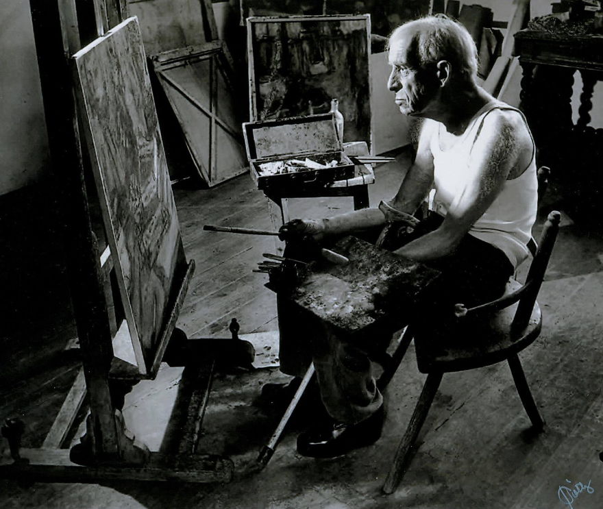 Gallery of Bela Czobel