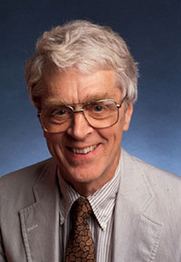 Son: Thomas Rockwell