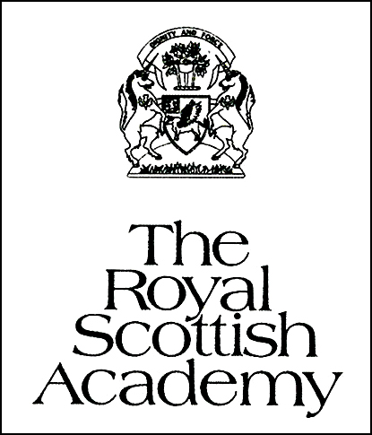 Royal Scottish Academy