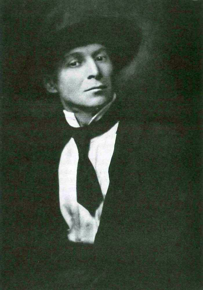 Bela Kadar