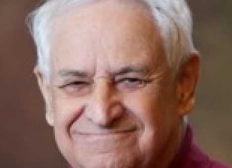 Philipp Kornreich
