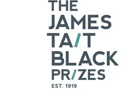 James Tait Black Memorial Prize