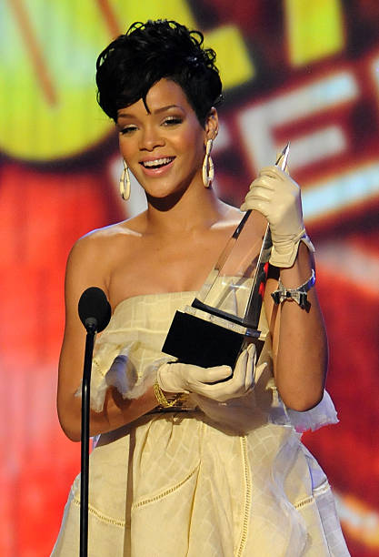 American Music Awards