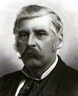 Father: Stephen V. Harkness