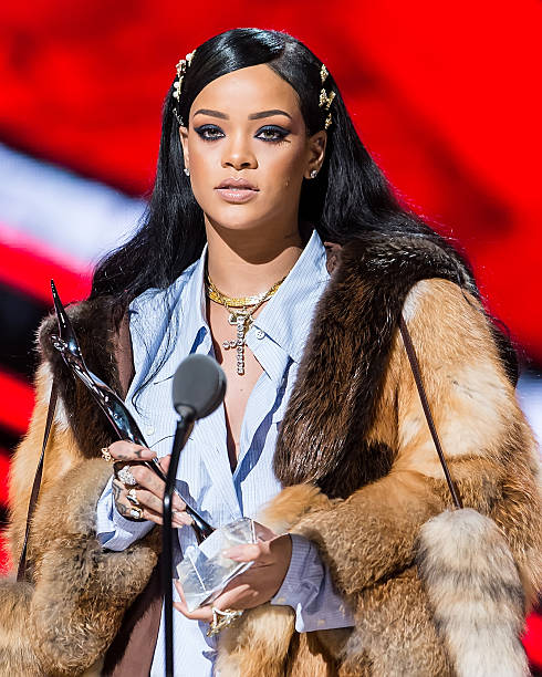 BET Awards
