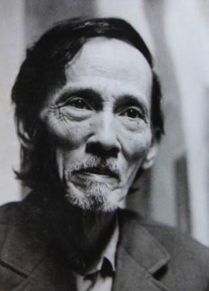 Bui Xuan Phai