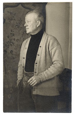 Gallery of Arthur Dove