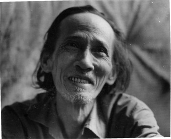 Gallery of Bui Xuan Phai