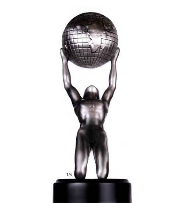 NAACP Image Awards