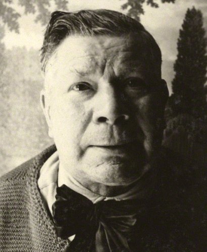 Camille Bombois