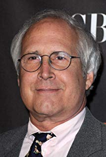 Clark Griswold, National Lampoon's Vacation Wiki