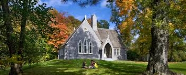 Gallery of Chevy Chase