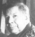 Gallery of Camille Bombois