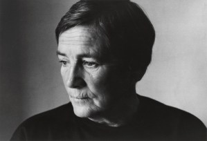 Gallery of Agnes Martin