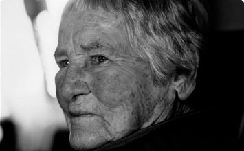 Gallery of Agnes Martin