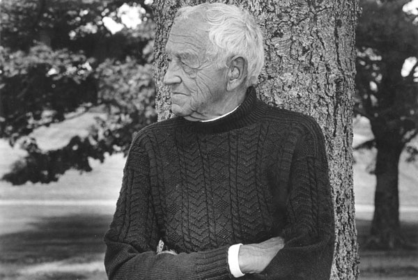Gallery of Andrew Wyeth
