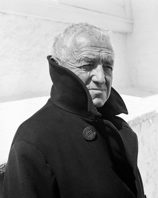 Gallery of Andrew Wyeth