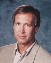 Gallery of Chevy Chase