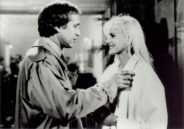 Gallery of Chevy Chase