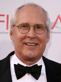 Gallery of Chevy Chase