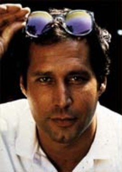 Gallery of Chevy Chase