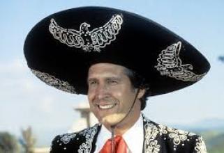 Gallery of Chevy Chase