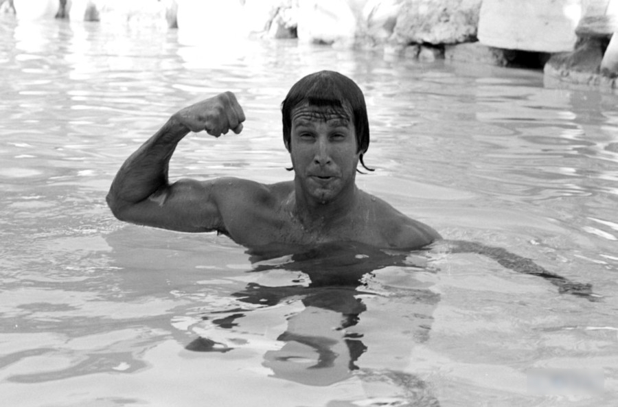 Gallery of Chevy Chase