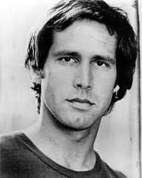 Gallery of Chevy Chase