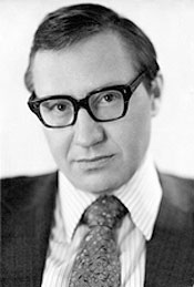 colleague: Dmitriy Kotov