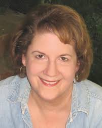 Betty Birney