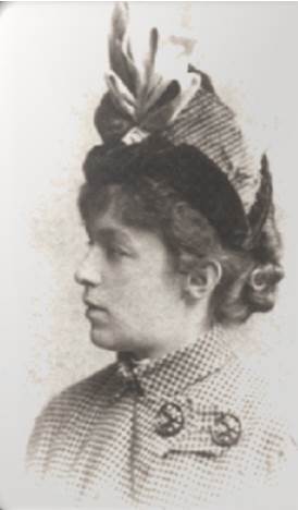 Spouse: Elena Petrovna Samokysh-Sudkovskaya