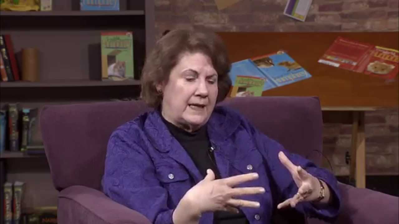 Gallery of Betty Birney
