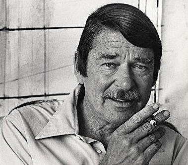 teacher: Richard Diebenkorn