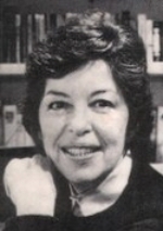 Gallery of Leona Blair