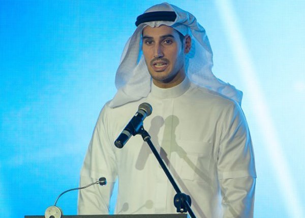 Boyfriend : Hassan Jameel  