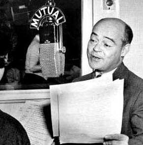 Luis Rooten