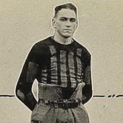 Bob Rives
