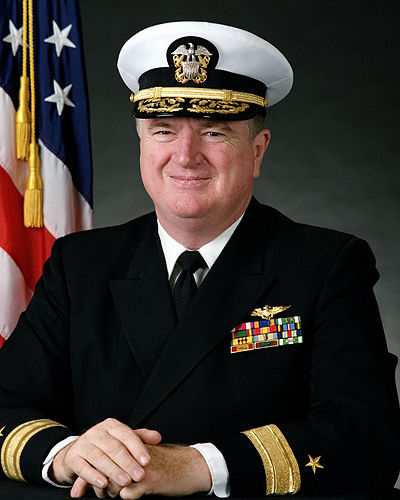 Wilson Flagg