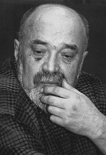 Yevgeni Popov