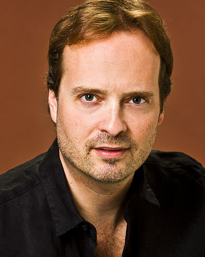 Yves Amyot