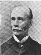 William Underhill