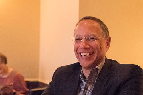 Dean Paul Baquet