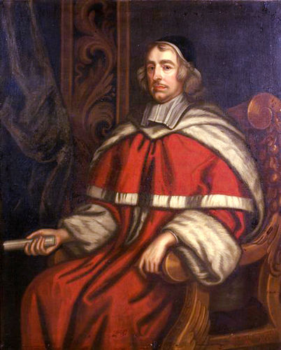 Wadham Wyndham