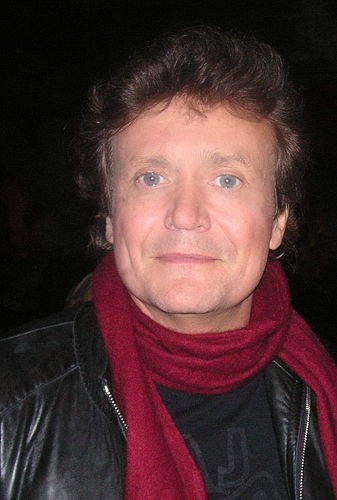 Jochen Kowalski