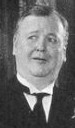 Robert O'Connor